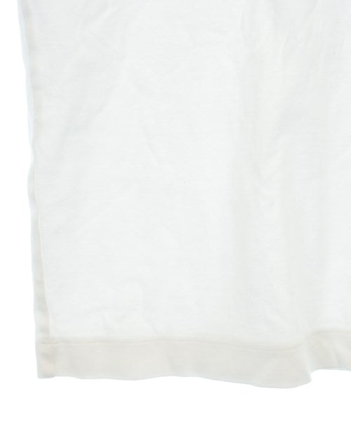 EDIFICE เสื้อยืด/เสื้อท็อปส์