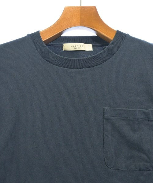 EDIFICE เสื้อยืด/เสื้อท็อปส์