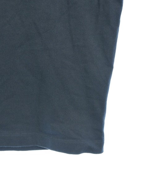 EDIFICE เสื้อยืด/เสื้อท็อปส์