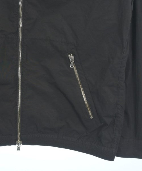 EDIFICE เสื้อพาร์กาภูเขา