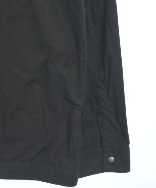 EDIFICE เสื้อพาร์กาภูเขา