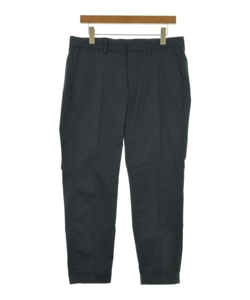 EDIFICE กางเกงขายาว