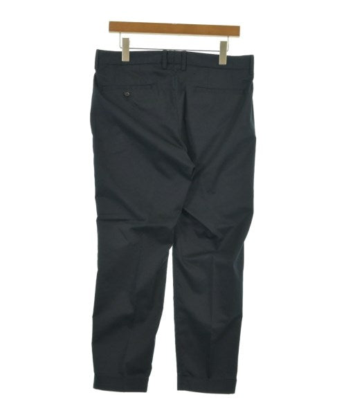 EDIFICE กางเกงขายาว