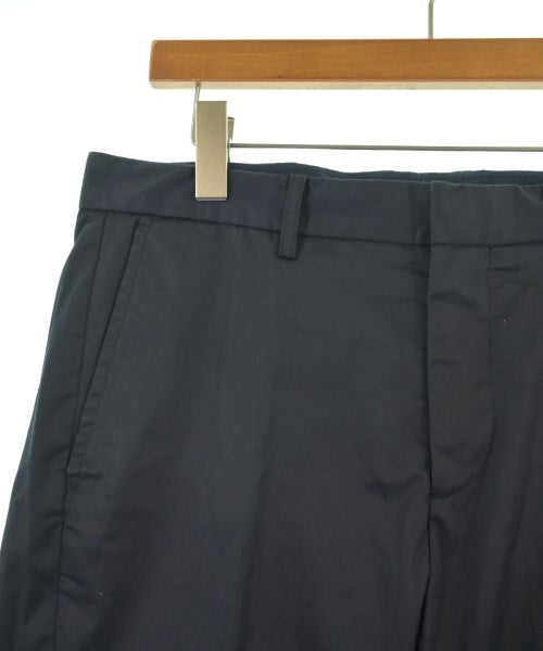 EDIFICE กางเกงขายาว