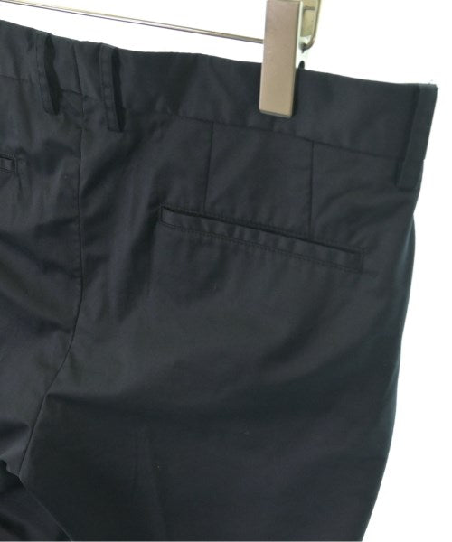 EDIFICE กางเกงขายาว