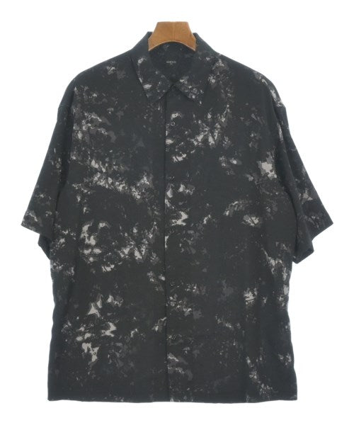 EDIFICE เสื้อลำลอง