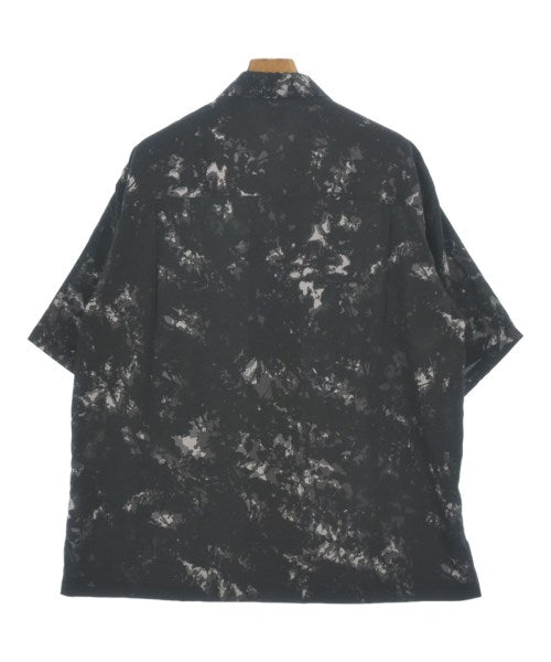 EDIFICE เสื้อลำลอง