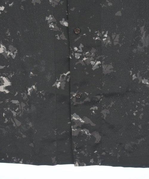 EDIFICE เสื้อลำลอง