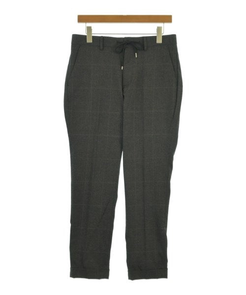 EDIFICE กางเกงขายาว