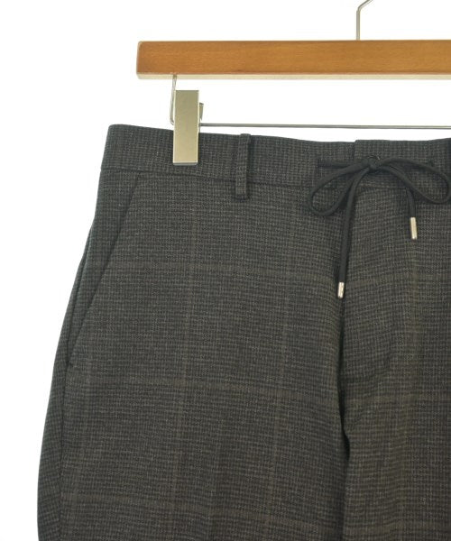 EDIFICE กางเกงขายาว