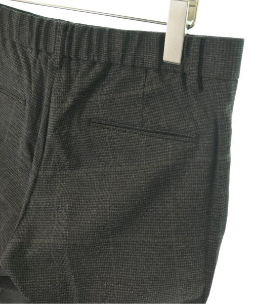 EDIFICE กางเกงขายาว