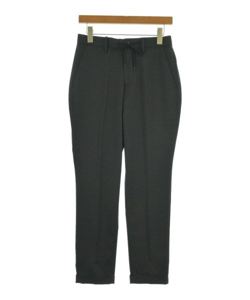 EDIFICE กางเกงขายาว