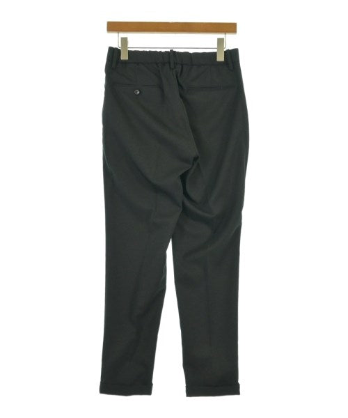 EDIFICE กางเกงขายาว