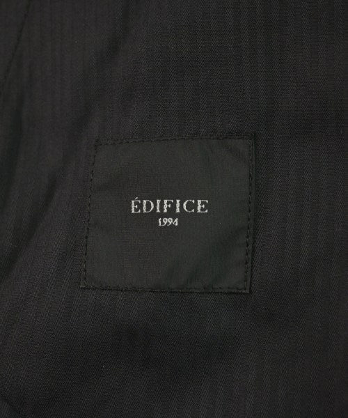 EDIFICE กางเกงขายาว