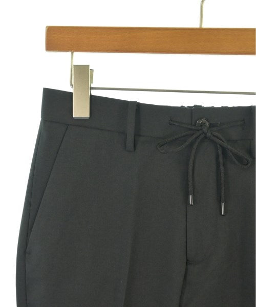 EDIFICE กางเกงขายาว