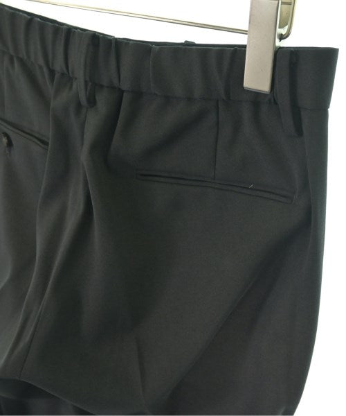 EDIFICE กางเกงขายาว