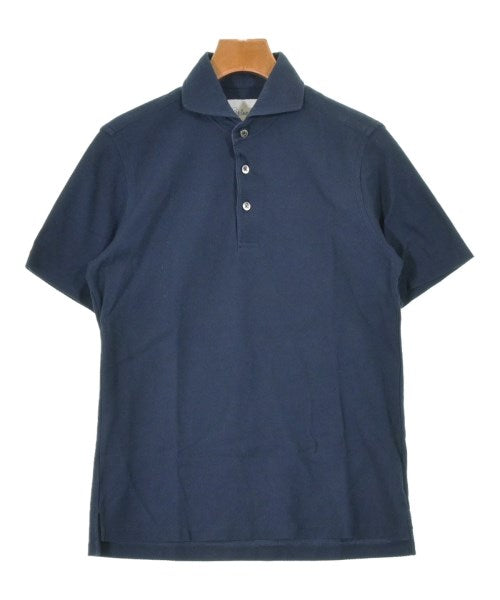 EDIFICE เสื้อโปโล