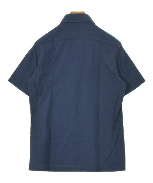 EDIFICE เสื้อโปโล