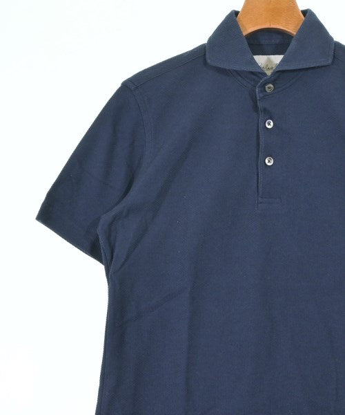 EDIFICE เสื้อโปโล