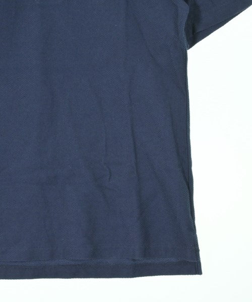 EDIFICE เสื้อโปโล