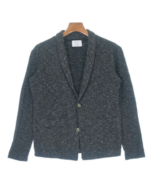 EDIFICE แจ็คเก็ต