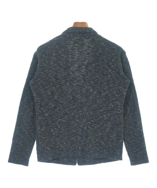 EDIFICE แจ็คเก็ต