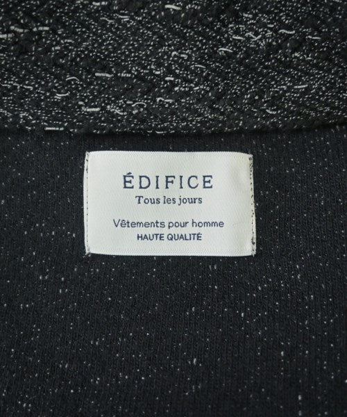 EDIFICE แจ็คเก็ต