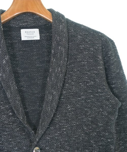 EDIFICE แจ็คเก็ต
