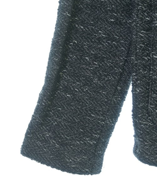 EDIFICE แจ็คเก็ต