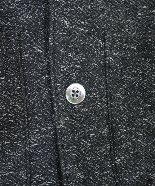 EDIFICE แจ็คเก็ต