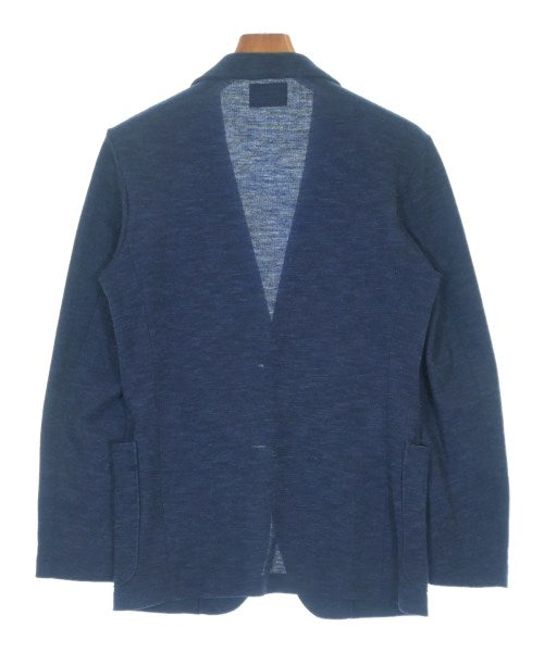 EDIFICE แจ็คเก็ต