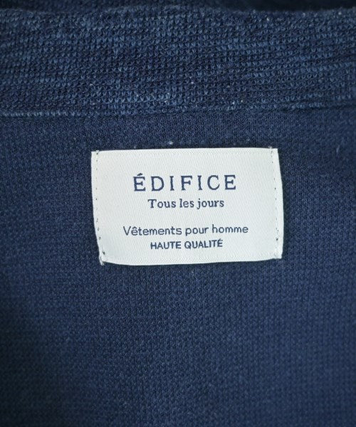 EDIFICE แจ็คเก็ต