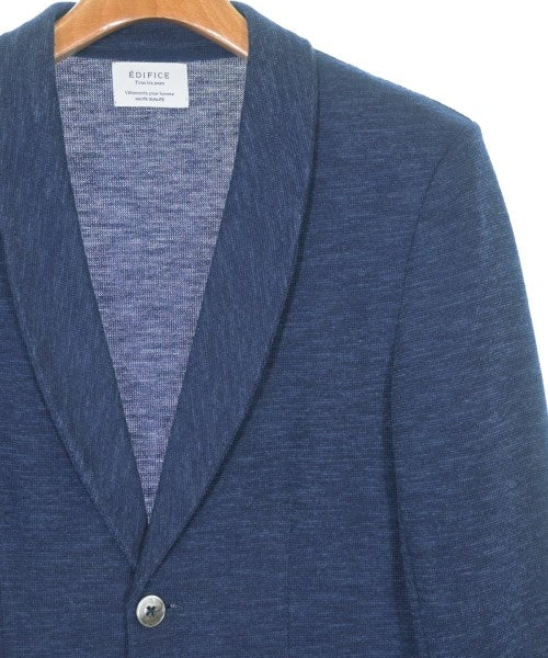 EDIFICE แจ็คเก็ต