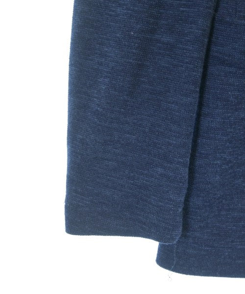 EDIFICE แจ็คเก็ต