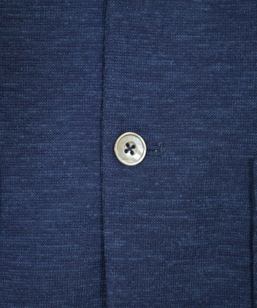 EDIFICE แจ็คเก็ต