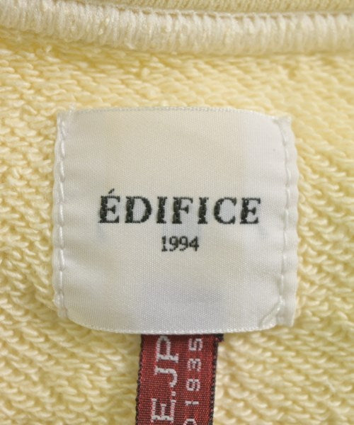 EDIFICE เสื้อสเวตเตอร์