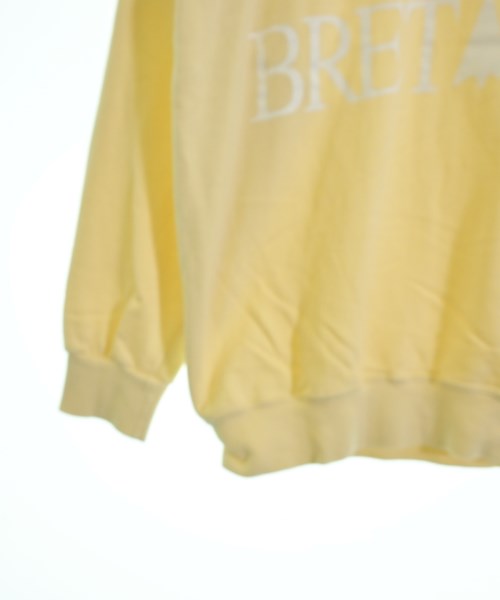 EDIFICE เสื้อสเวตเตอร์