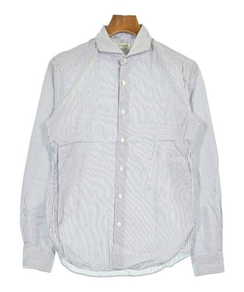 EDIFICE เสื้อลำลอง