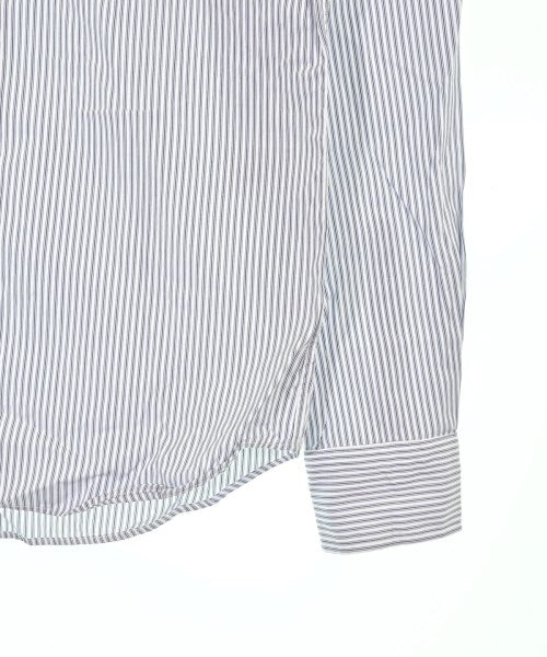 EDIFICE เสื้อลำลอง