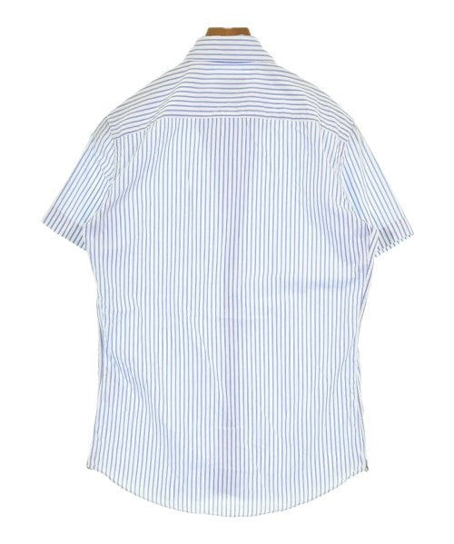 EDIFICE เสื้อลำลอง