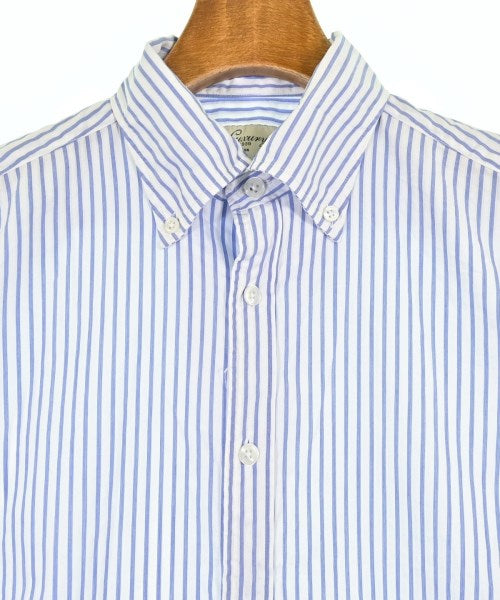 EDIFICE เสื้อลำลอง