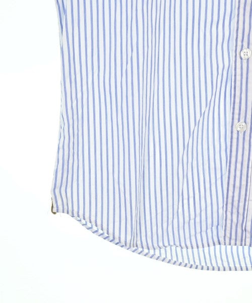 EDIFICE เสื้อลำลอง