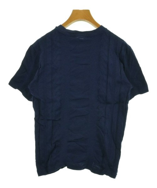 EDIFICE เสื้อยืด/เสื้อท็อปส์