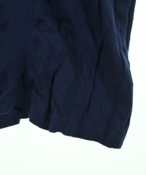 EDIFICE เสื้อยืด/เสื้อท็อปส์