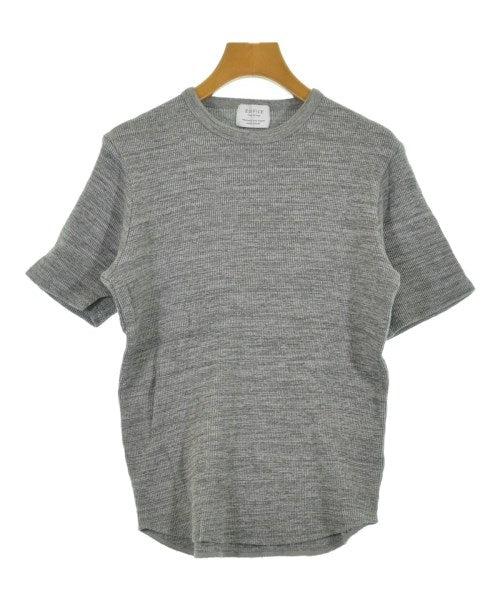 EDIFICE เสื้อยืด/เสื้อท็อปส์