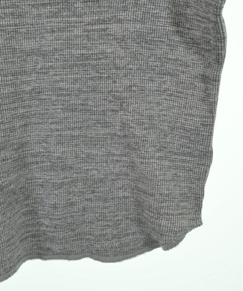 EDIFICE เสื้อยืด/เสื้อท็อปส์