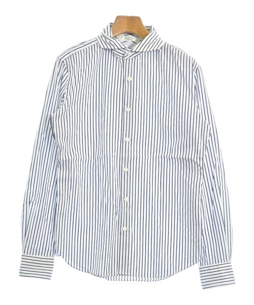 EDIFICE เสื้อลำลอง