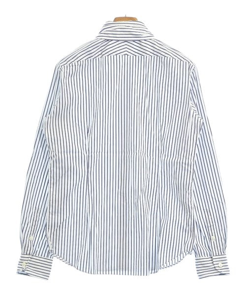 EDIFICE เสื้อลำลอง