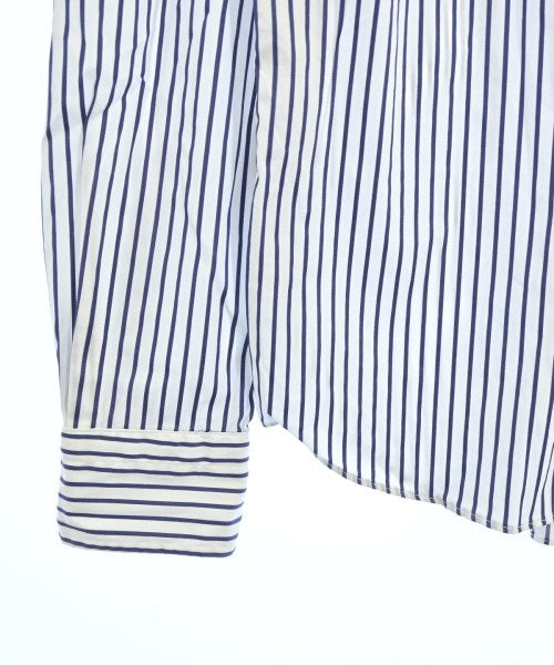 EDIFICE เสื้อลำลอง