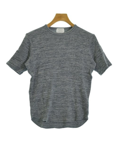 EDIFICE เสื้อยืด/เสื้อท็อปส์